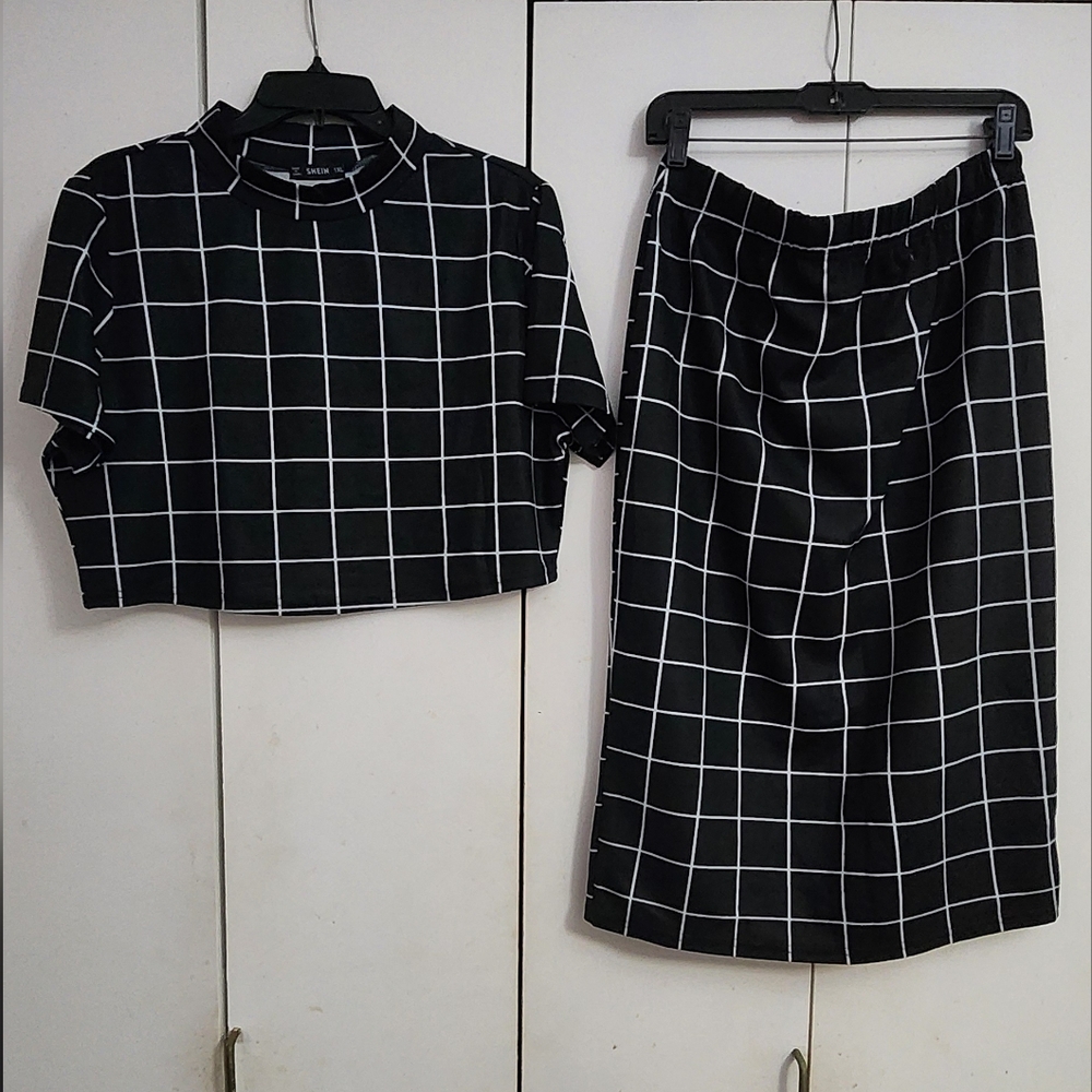 Plus Size Lot